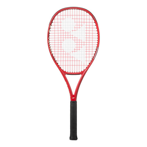 Yonex vcore ace - vcore,