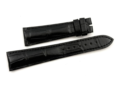 Cinturino lange sohne vera - a.lange,