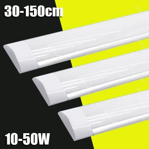 Lampada led per ambienti - ambienti, umidi