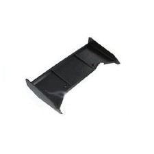 20121 alettone buggy - 20121,