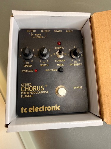 Electronic scf gold stereo - gold,