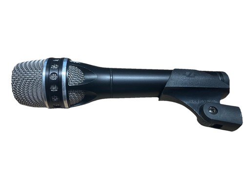 Sennheiser md431 con - sennheiser, md431-s