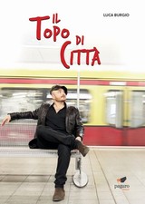 Il Topo di Città - [Paguro]