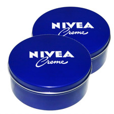 Nivea Creme Cream 250ML (2