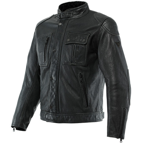 Giacca moto dainese - moto,