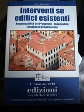 Boscolo Bielo INTERVENTI SU