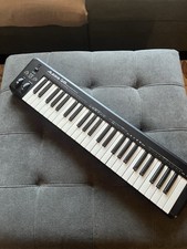 Alesis Q49 MKII Controller