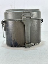Wehrmacht AWF 37 contenitore