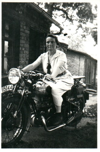 Foto tedesco reich - foto,,