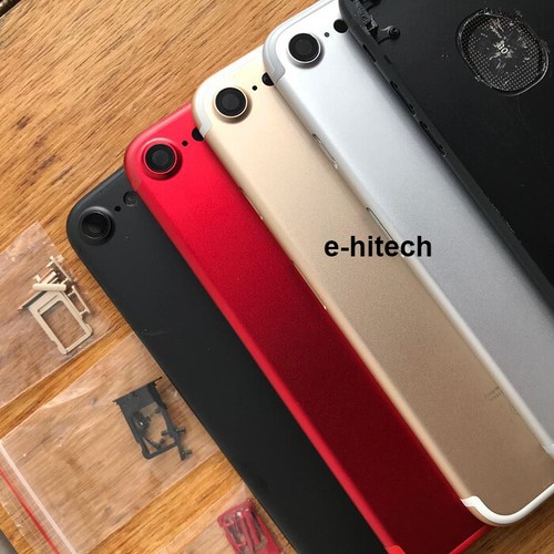 Ehitech batteria back - ehitech,