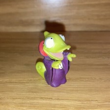 Sorpresine Extra Kinder