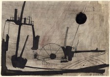 CASORATI  FRANCESCO PAVAROLO