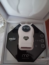 Homedics pro ultra - pro,