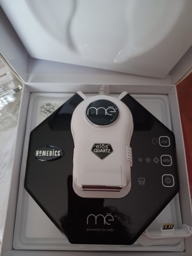 Homedics pro ultra - me,