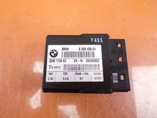 Steuergerät Sitz MODUL RECHTS