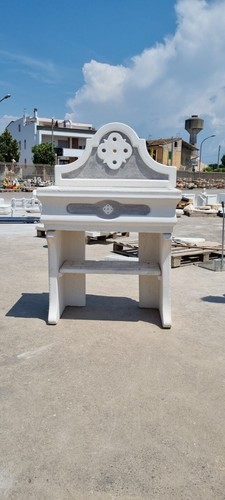 Lavandino lavello cucina - lavandino,