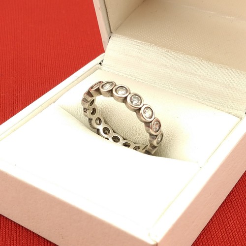 Anello pandora ale in - ale,