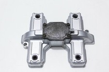 Suzuki GS500 01-06 Coperchio Punterie Testata Valvole