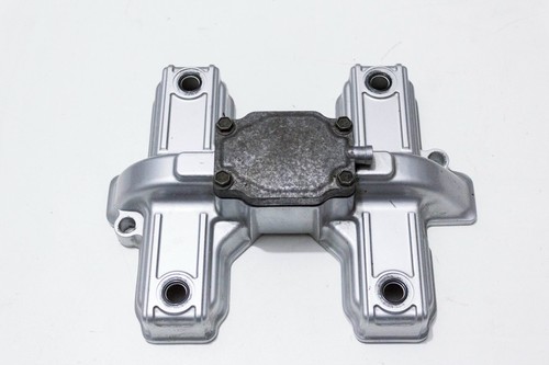 Suzuki gs500 coperchio - gs500, 01-06