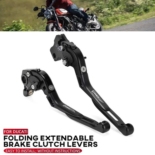For ducati scrambler 400 800 - ducati,