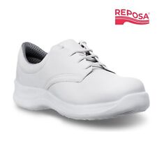 SCARPE DA LAVORO INFERMIERI