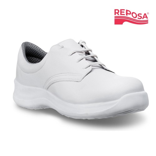 Scarpe lavoro infermieri - da,