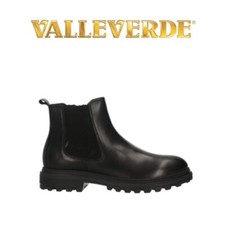 Valleverde stivaletti uomo - valleverde,