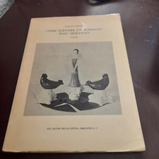 come scrivere un romanzo post