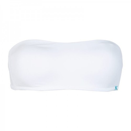 Infiore reggiseno fascia - infiore,