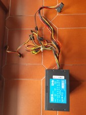Link 550W ATX Desktop PC Power
