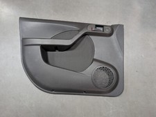 Fiat Panda 169 2003-2012 100HP