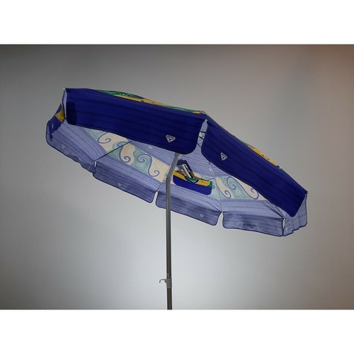 Ombrellone sessa mare - ombrellone,