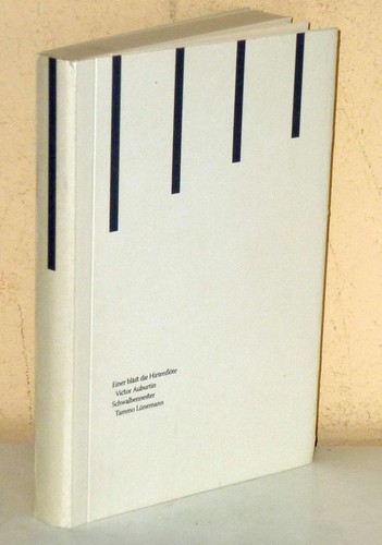 Victor aubertin uno soffia il - aubertin:,