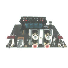 Amplificatore Fenice 20 T-AMP