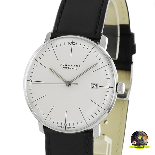 Orologio uomo junghans - orologio, max