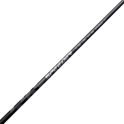 Fujikura speeder hybrid - speeder,