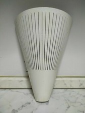 Lampada Da Parete tipo  Ikea