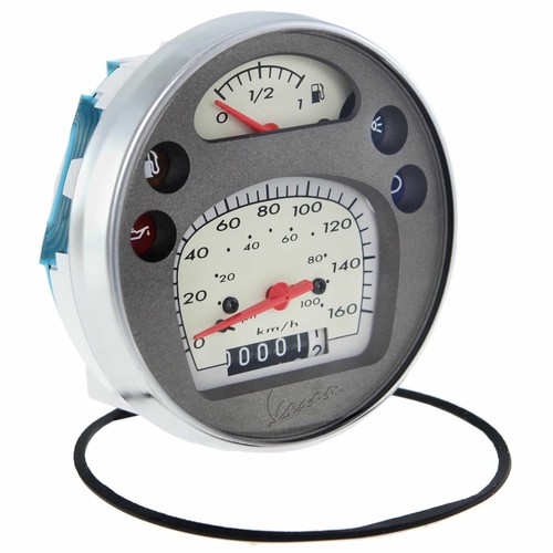 Contachilometri piaggio per - piaggio,