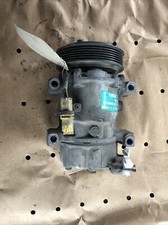 9646273380 compressore aria