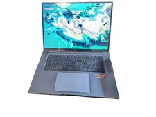 Huawei MateBook 16 16 pollici