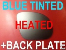 BMW M3 E36 Stile Tuning Vetro