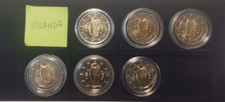 2 EURO - IRLANDA 2002 2003