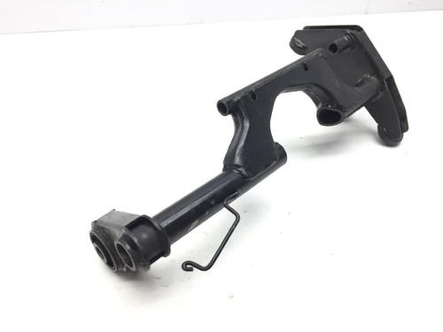 Staffa supporto motore kymco - supporto,
