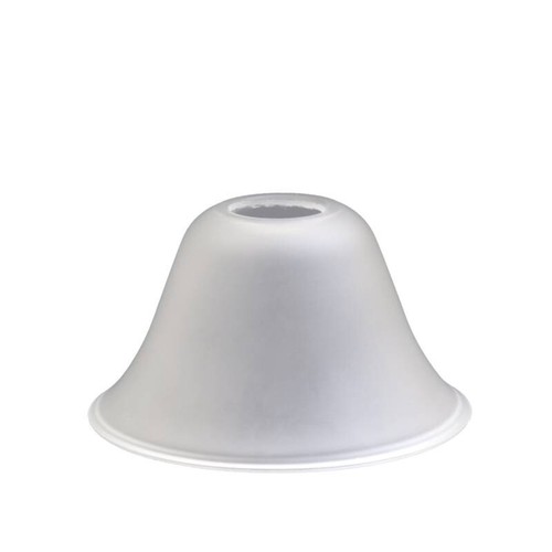 Paralume 1006 per - , lampadario
