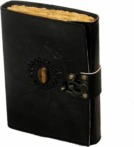 Nuovo diario pelle sole e - nuovo,