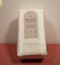 Threshold 400 Thread Count