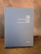 TRATTATO DI SEMEIOTICA e