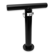 Kettlepin caricabile - kettlepin,