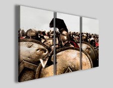 Quadri cinema 300  II stampe