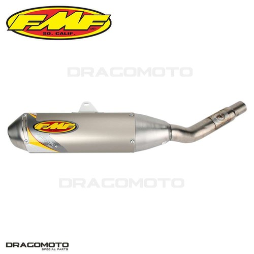 Honda crf 450 - honda, 2005-2008